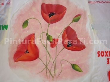 amapola